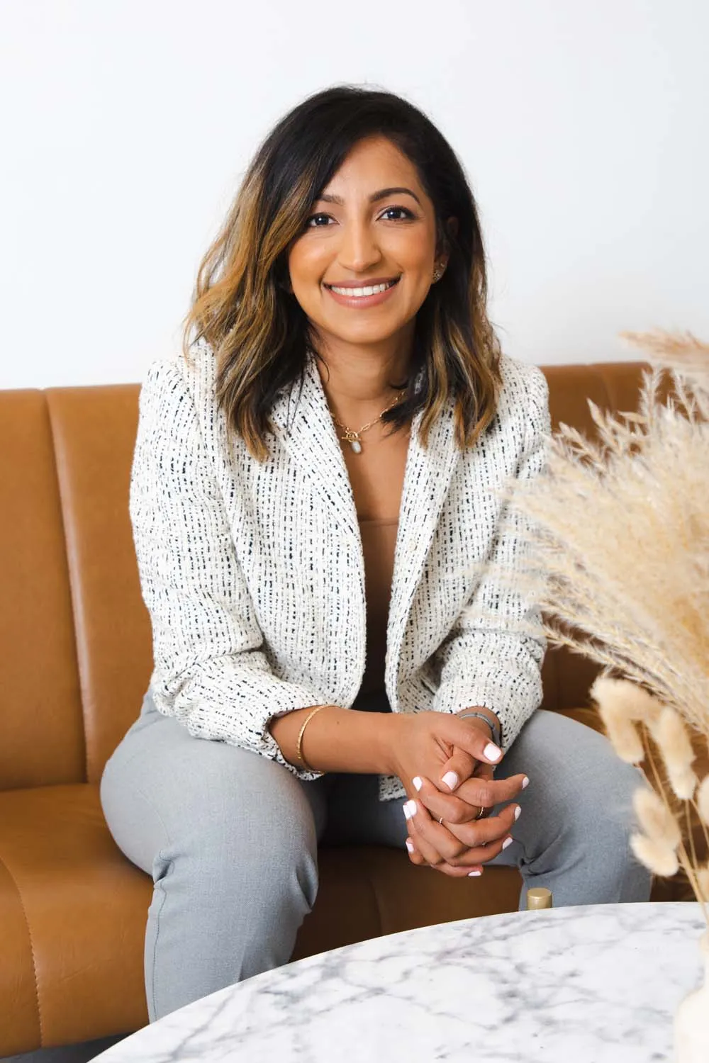 Dentist in Atlanta Bloom Holistic Dentistry